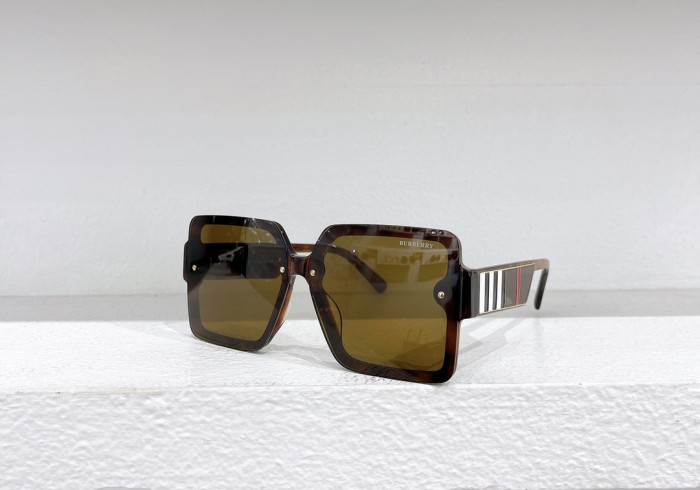 Burberry Sunglasses BE 5381U SM051