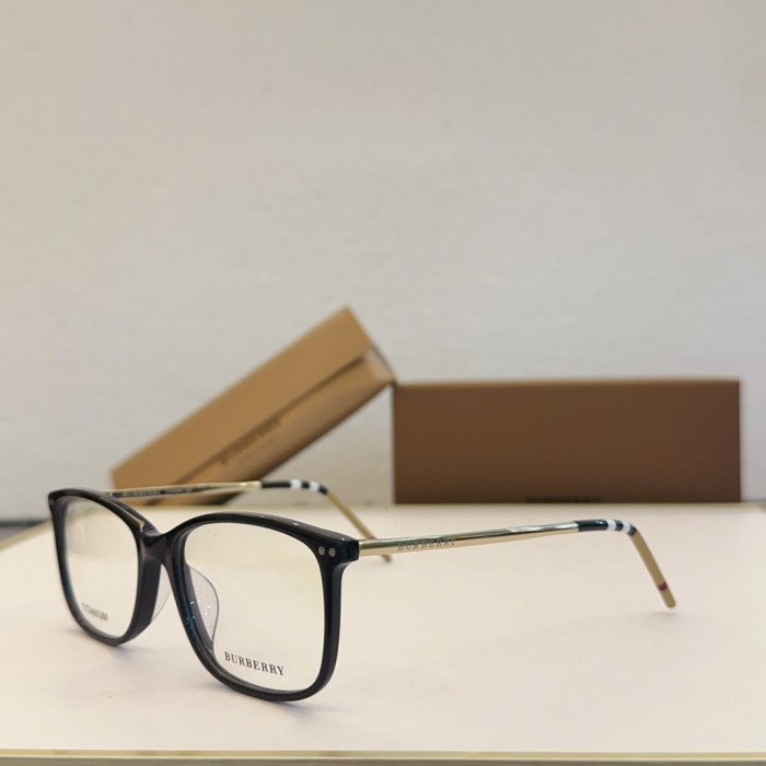 Burberry Sunglasses BE 2281D SM031