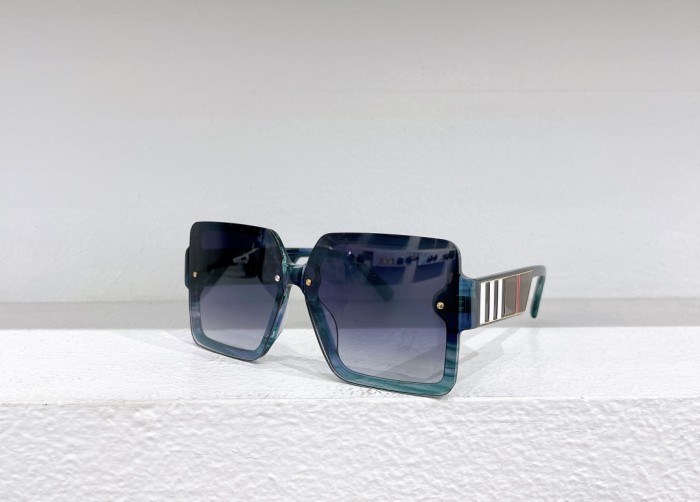 Burberry Sunglasses BE 5381U SM051