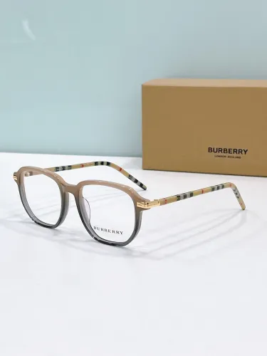 Burberry Sunglasses BE2373 SM501
