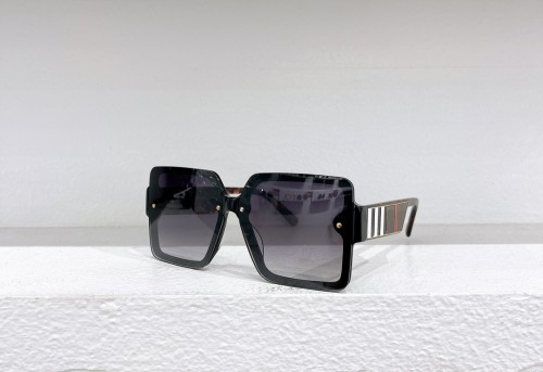Burberry Sunglasses BE 5381U SM051