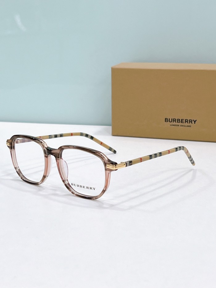 Burberry Sunglasses BE2373 SM501