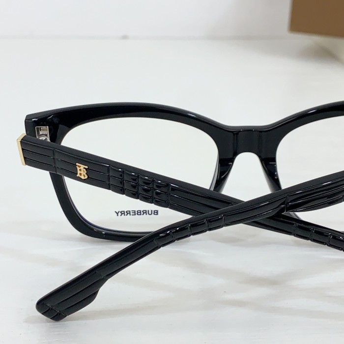 Burberry Sunglasses BE 2363 SM011