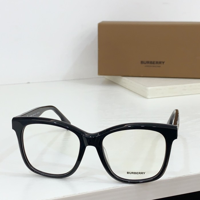 Burberry Sunglasses BE 2363 SM011