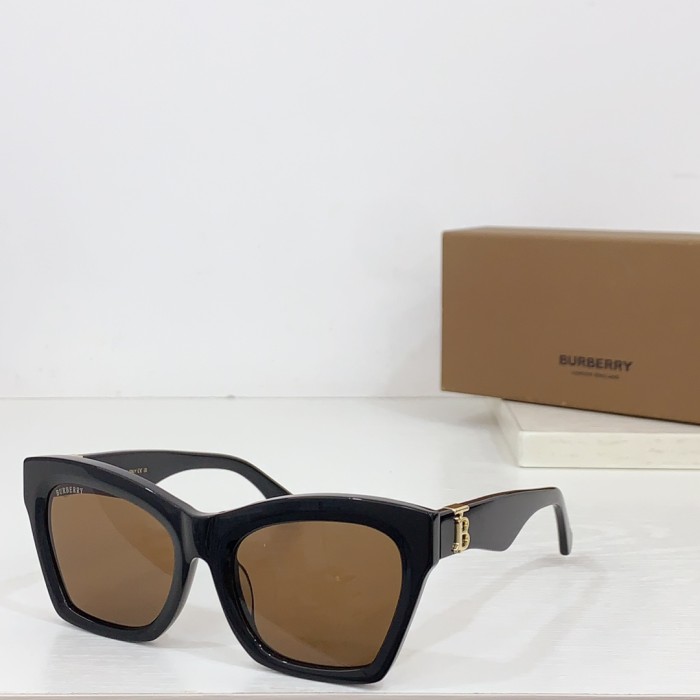 Burberry Sunglasses BE 4420U SM011