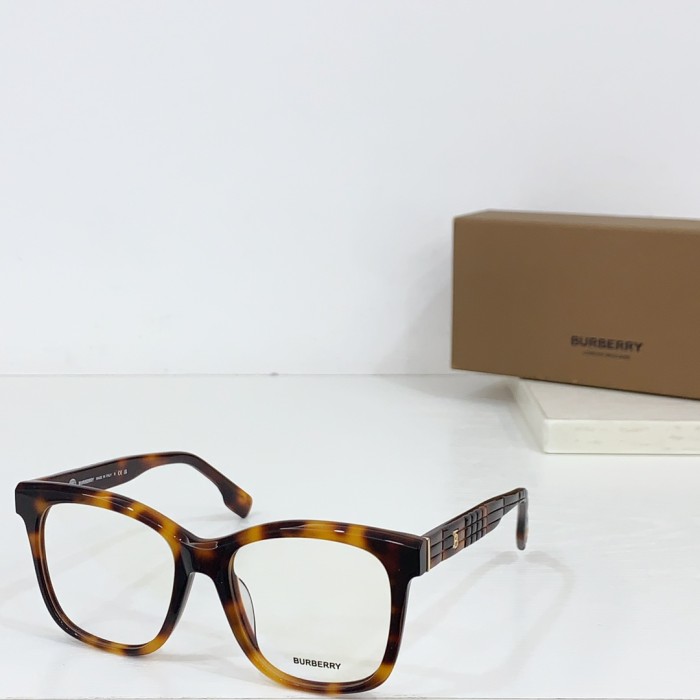 Burberry Sunglasses BE 2363 SM011