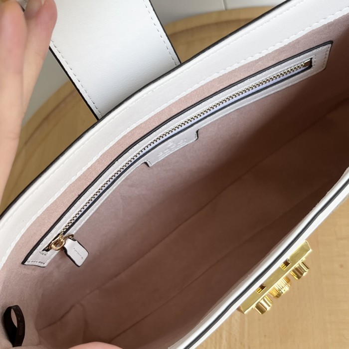 Gucci Padlock Bag 795113 LM051 32.5cm