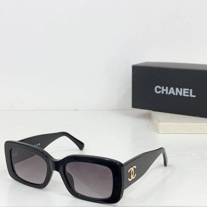 Chanel Sunglasses 9150 SM011