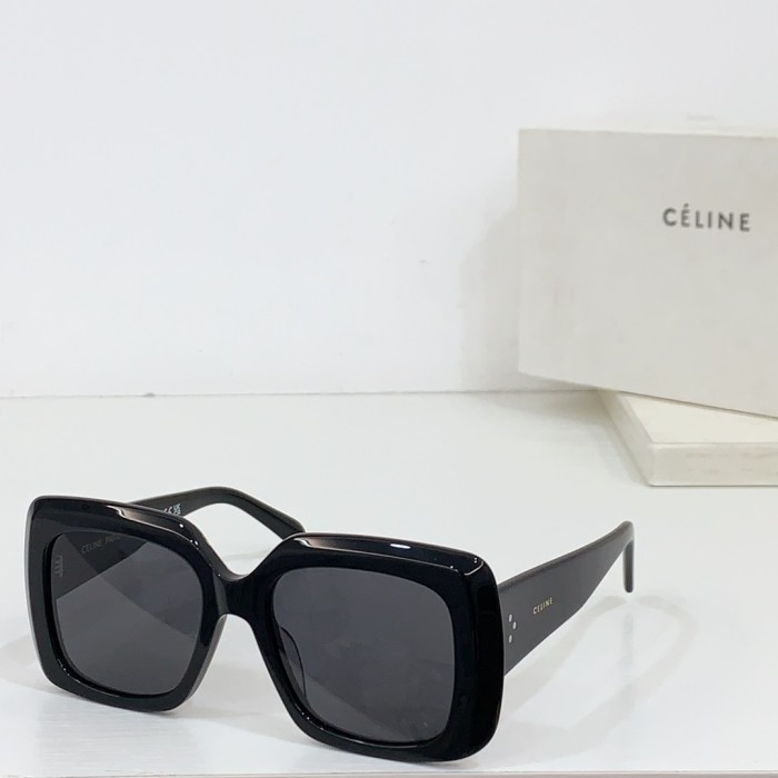 Celine Sunglasses CL40263U SM021