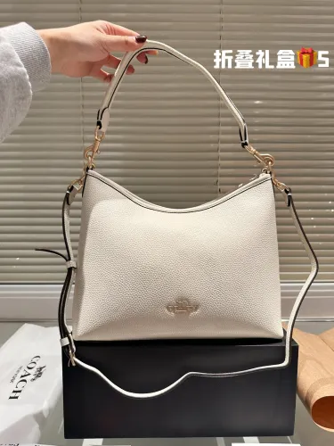 COACH LAURELA Bag 038 LLS081 28.5cm