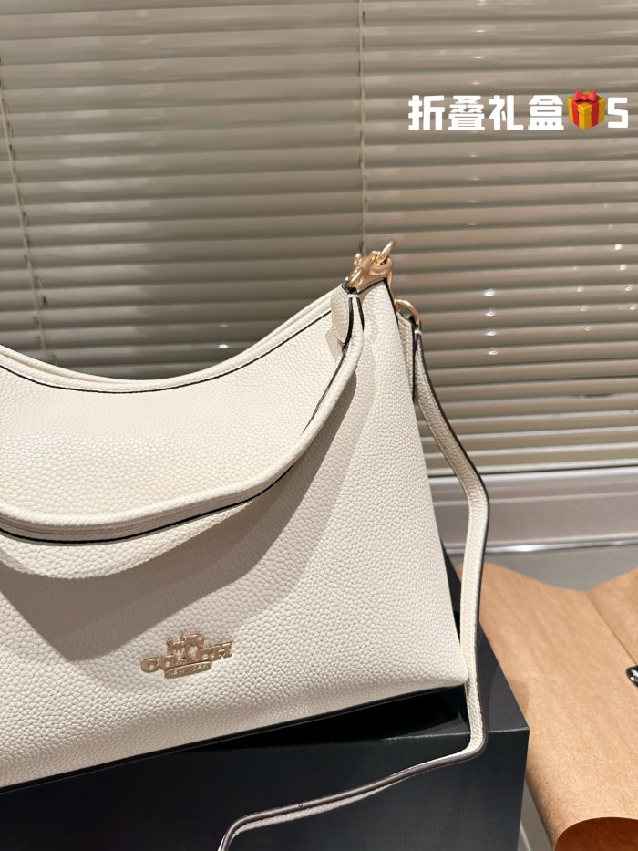 COACH LAURELA Bag 038 LLS081 28.5cm