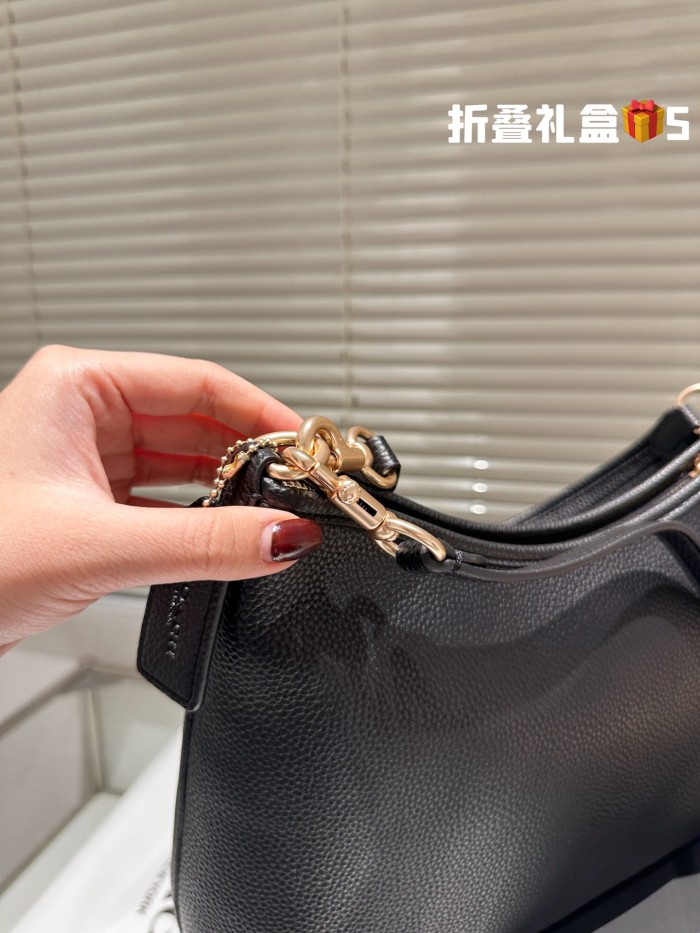 COACH LAURELA Bag 038 LLS081 28.5cm