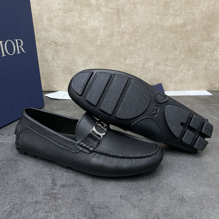 Dior 016 Casual shoes XM003