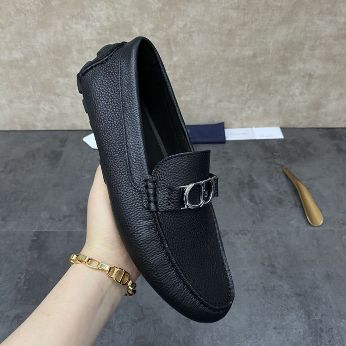 Dior 016 Casual shoes XM003
