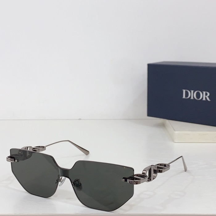 Dior Sunglasses CD M3U SM021