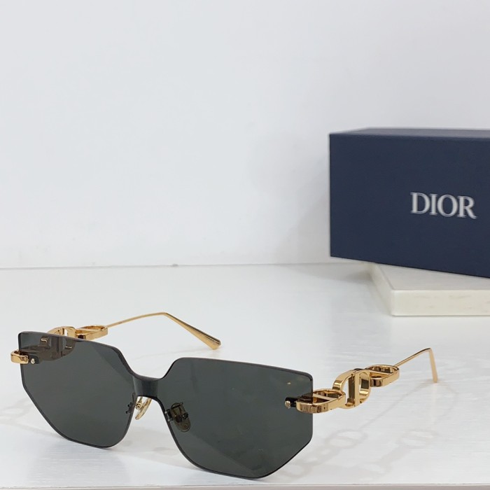 Dior Sunglasses CD M3U SM021