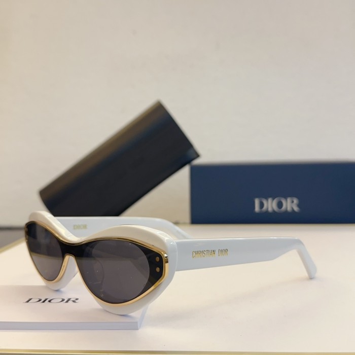 Dior Sunglasses Meteor B1I SM051