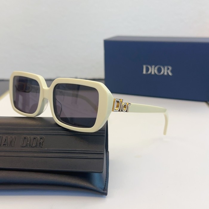 Dior Sunglasses CD 259S SM051