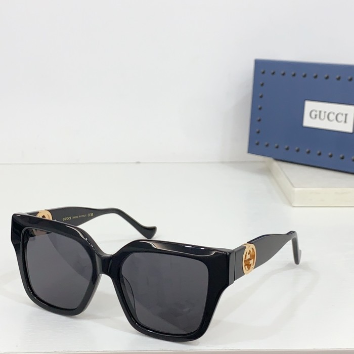 Gucci Sunglasses GG1023S SM051