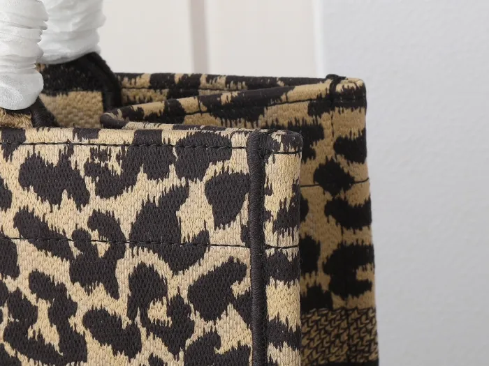 High quality Dior Book Tote 0175 LM042062 36-42cm
