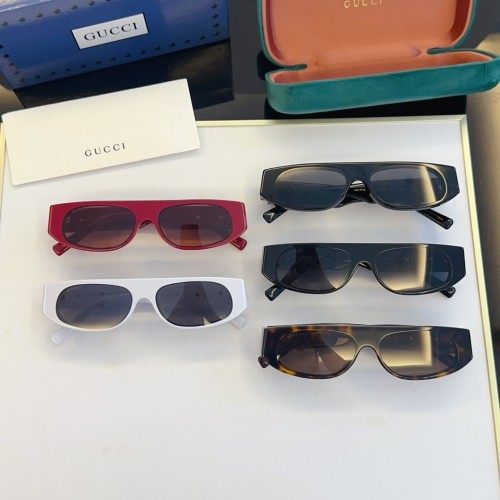 Gucci Sunglasses GG1771 SM051