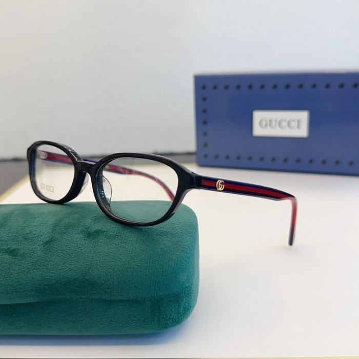 Gucci Sunglasses GG0930OJ SM011