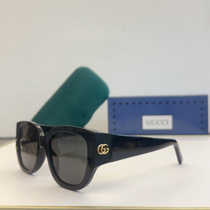 Gucci Sunglasses GG1599SA SM031