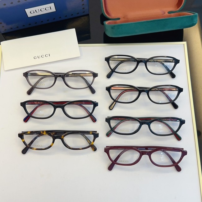 Gucci Sunglasses GG0930OJ SM011