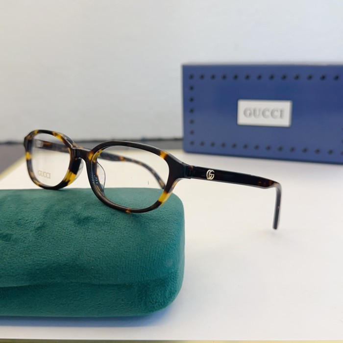Gucci Sunglasses GG0930OJ SM011