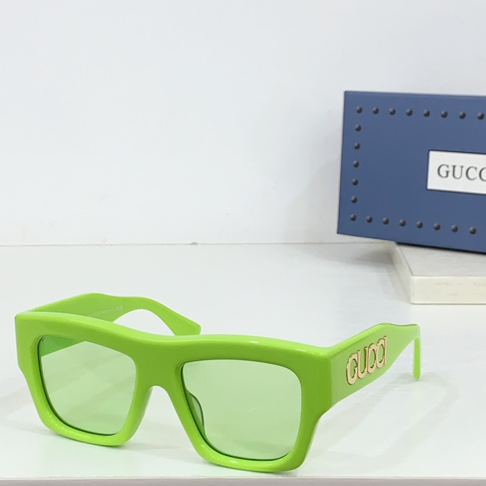 Gucci Sunglasses GG1772S SM051