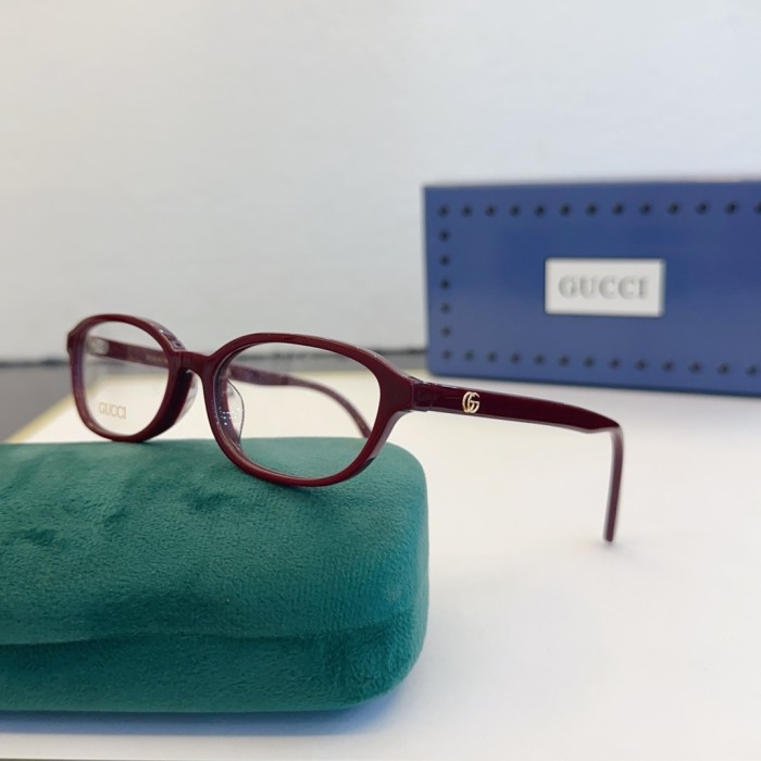 Gucci Sunglasses GG0930OJ SM011