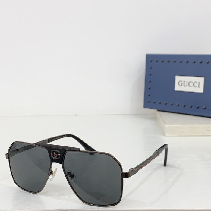 Gucci Sunglasses GG1523 SM051