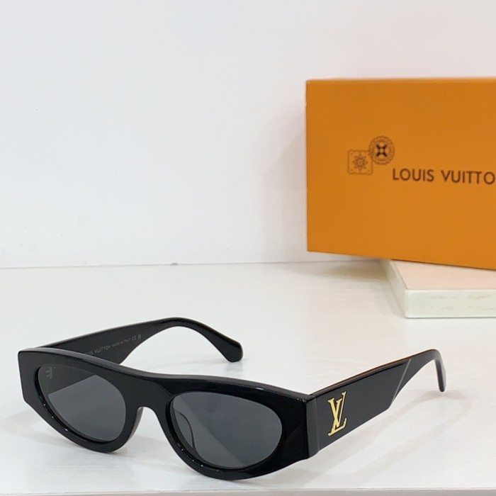 LV Sunglasses Z2122U SM021