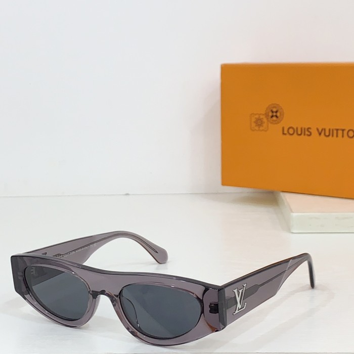 LV Sunglasses Z2122U SM021