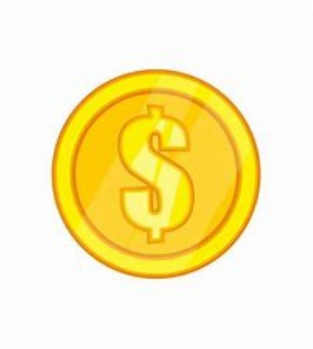 Pay Link, It is used to pay for customized products or to supplement additional costs