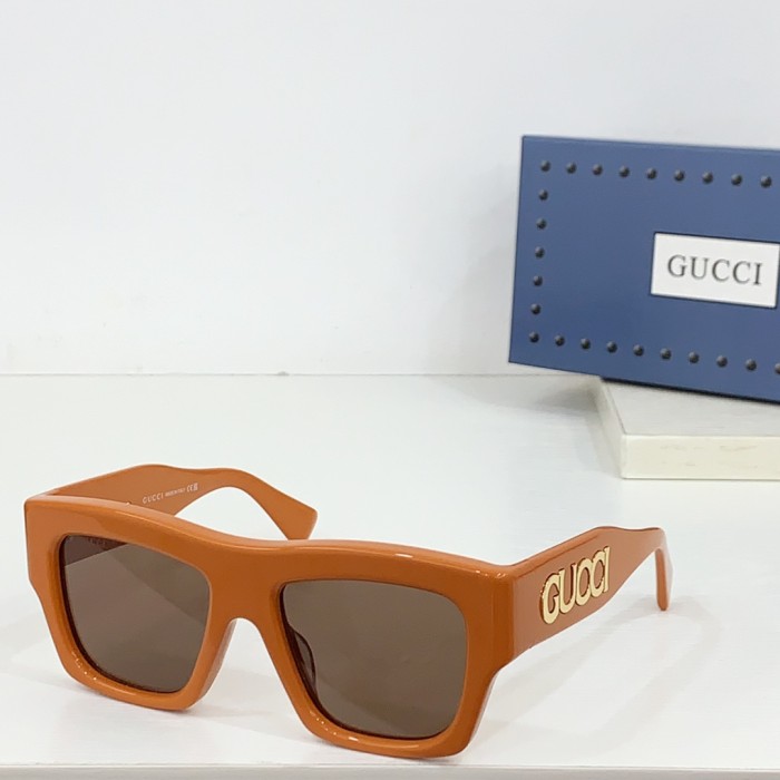 Gucci Sunglasses GG1772S SM051