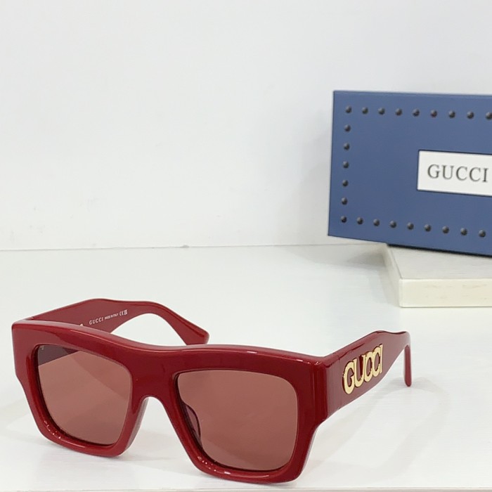 Gucci Sunglasses GG1772S SM051