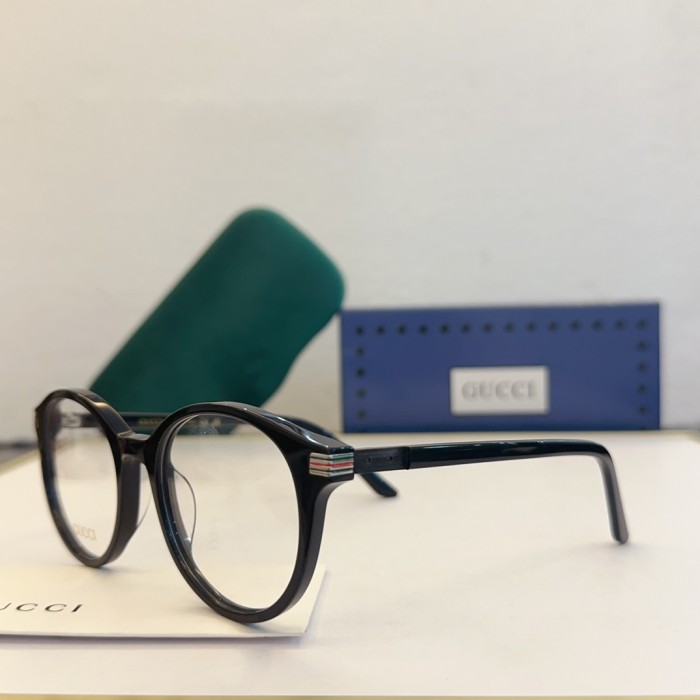 Gucci Sunglasses GG1454OK SM011