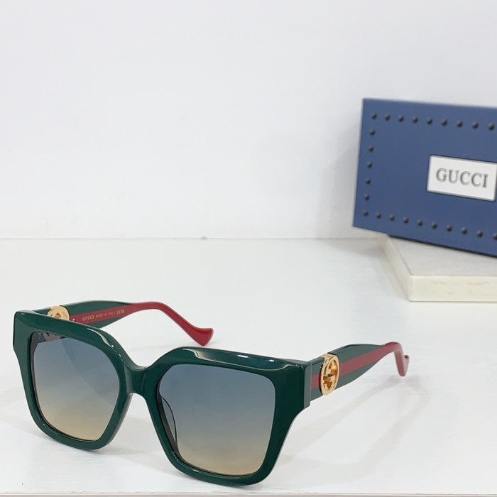 Gucci Sunglasses GG1023S SM051
