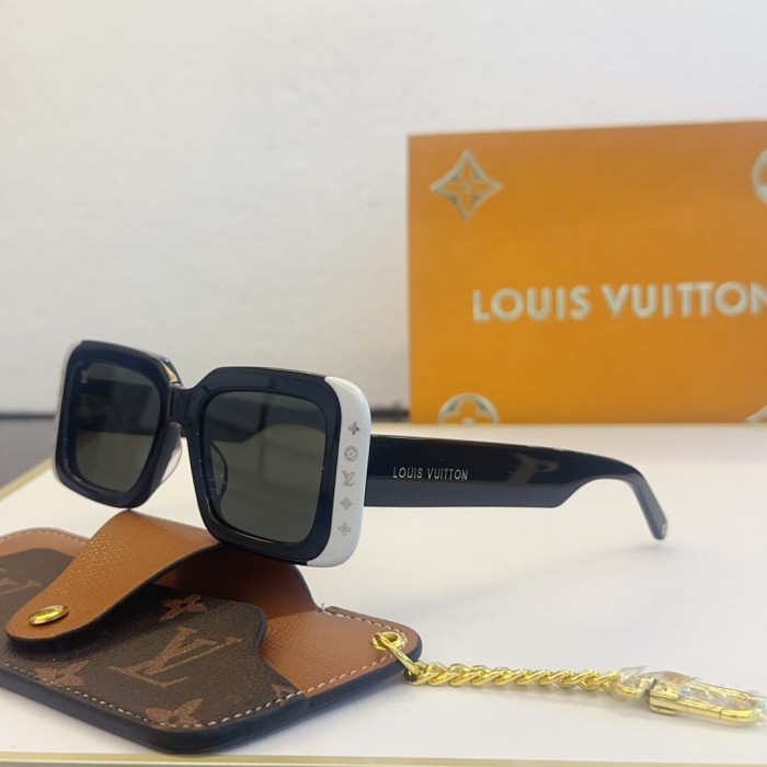 LV Sunglasses Z1653W SM051