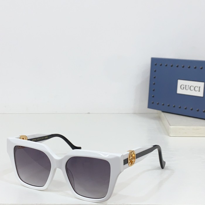 Gucci Sunglasses GG1023S SM051