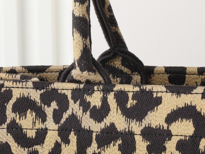 High quality Dior Book Tote 0175 LM042062 36-42cm