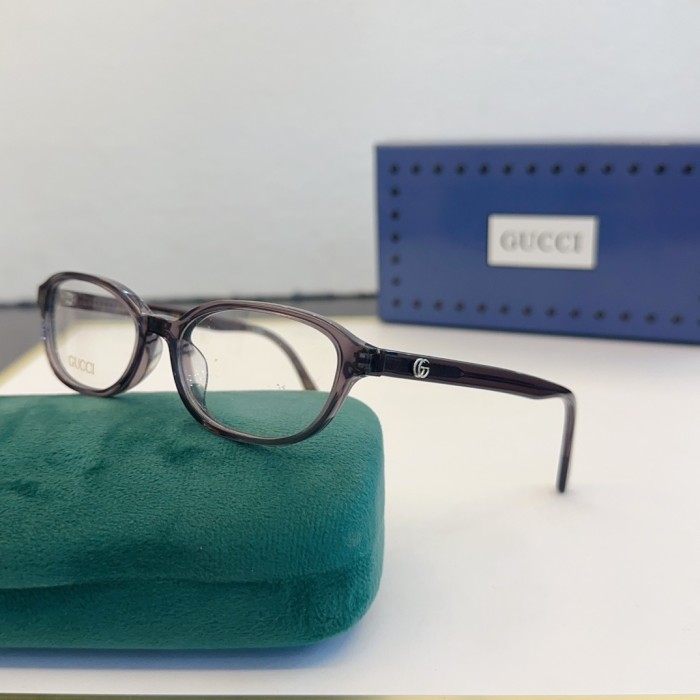 Gucci Sunglasses GG0930OJ SM011