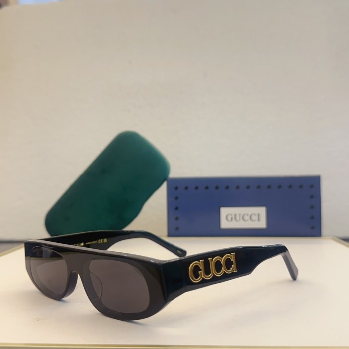 Gucci Sunglasses GG1771 SM051