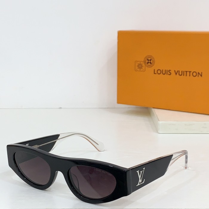 LV Sunglasses Z2122U SM021