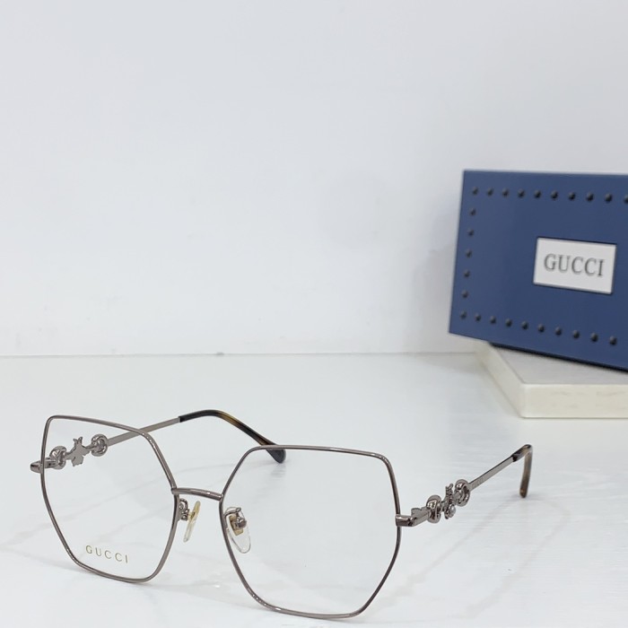 Gucci Sunglasses GG1036 SM011