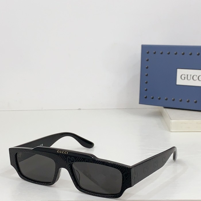 Gucci Sunglasses GG1592S SM051