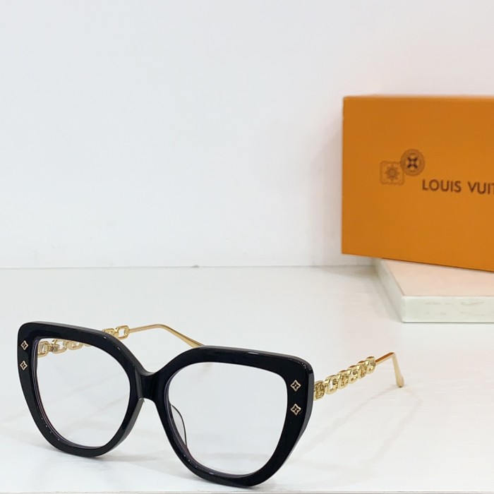 LV Sunglasses Z2106E SM021