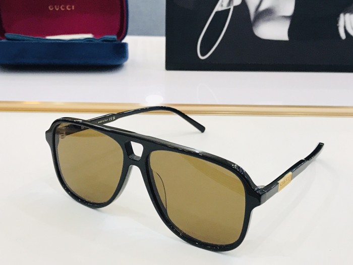 Gucci Sunglasses GG1156S SM041