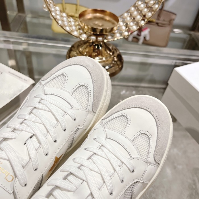 Dior Casual shoes 015 XM023